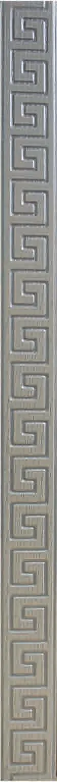 Пилястра 12